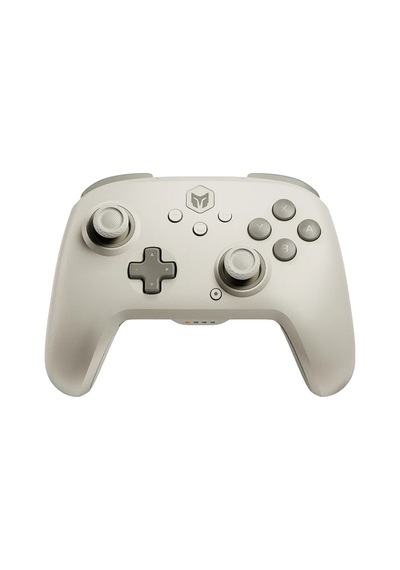 Mojhon Choco C2 Lite Kablosuz Gamepad Oyun Kolu 66663969