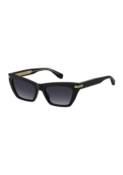 Marc Jacobs Marc 1112s 8079o .54  Kadın Güneş Gözlüğü Siyah