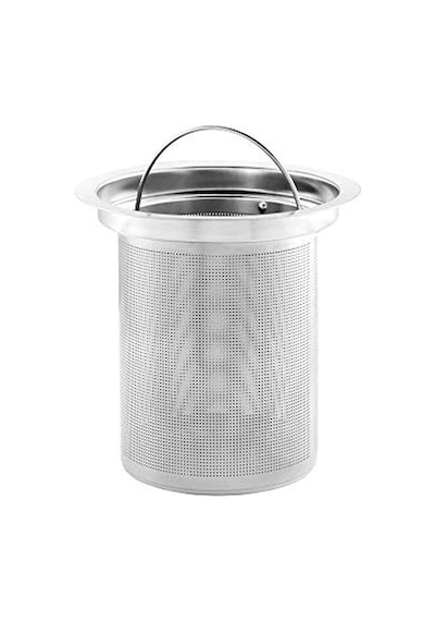 Ayrex Altus Al795ı Inox Çay Makinesi, Standart Diğer