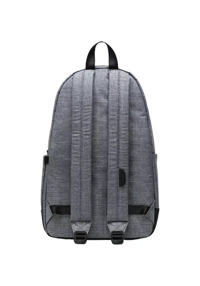 Herschel Supply Co. Herschel Heritage Backpack Sırt Çantası 11383 Gri
