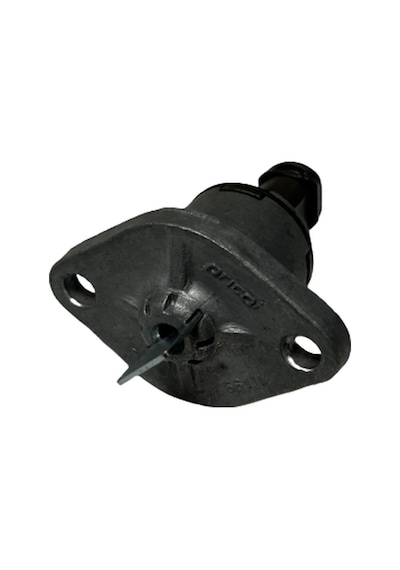 Tvs Jupiter 125 Eksantrik Gerdirme  Jup290on -r