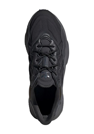 Adidas Ozweego Erkek Sneaker If9569 Siyah