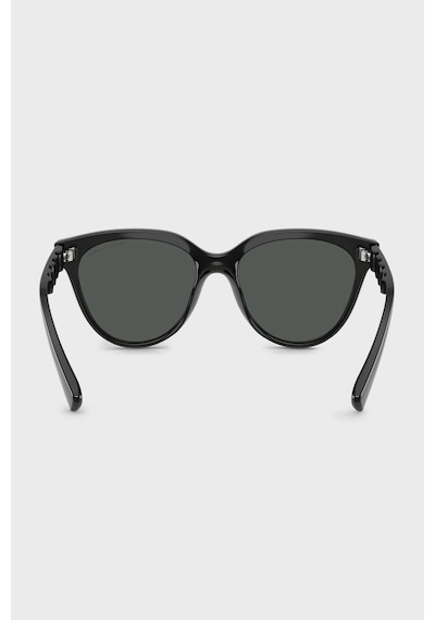Armani Exchange 0ax4148su 835687 56 Kadın Güneş Gözlüğü