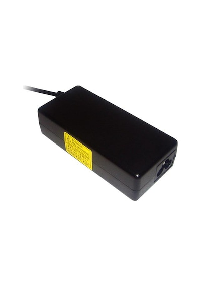Lenovo 45N0250 Uyumlu Usb Uçlu 20V 4,5A (90W) Adaptör
