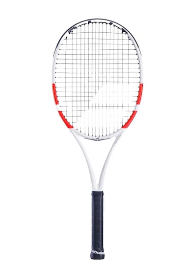 Babolat Ps 98 16/19 Gen4 U 323