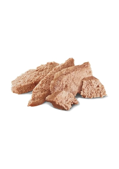 Royal Canın Royal Canin Pomeranian Adult Pate 12 Adet 85 Gr 134712136