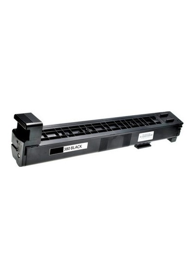Hp 823A-Cb380A Siyah Toner Cp6015 (16.500 Sayfa)