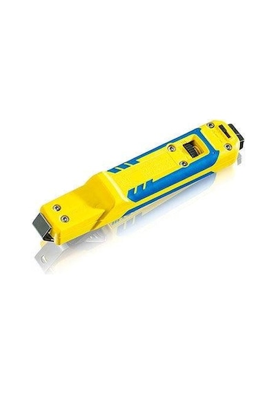 Jokari 7000 Kablo Soyma Bıçağı 4-70 Mm