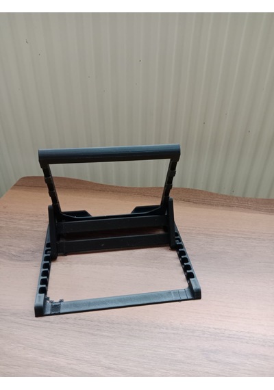 Katlanabilir Tablet Standı