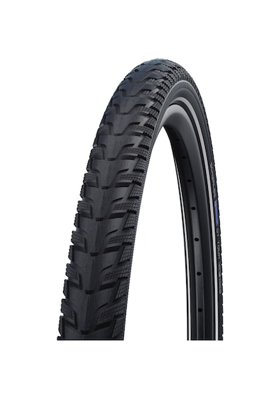 Schwalbe Energızer Plus Tour 700x38c Addıx E Telli Dış Lastik