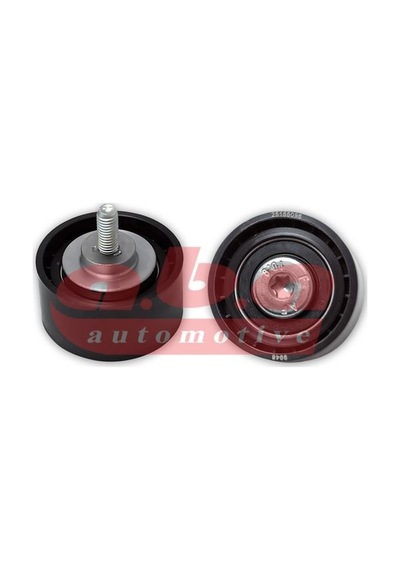 Aba 25155096 V Kayıs Gergı Rulmanı Bmw E81 E87 E88 E82 E90 F10 E84 E70 E71