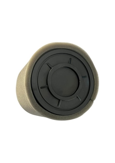 19160603 Cf Moto 450 550 625 Atv Hava Filtresi