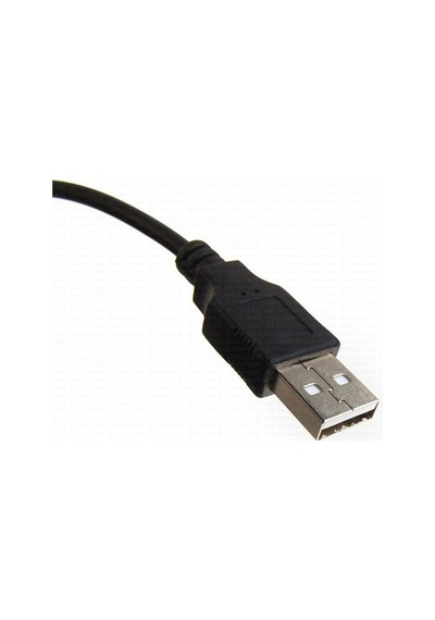 1.5 Metre Usb Uzatma Kablosu