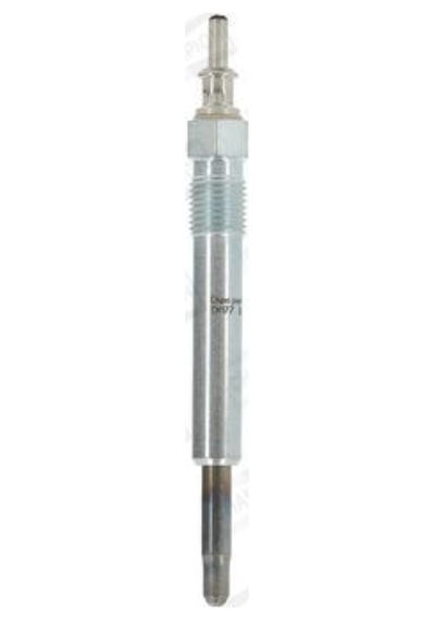 ET1ECO EC768 Eco Kızdırma Bujisi Mercedes C Serisi 200-220-C250D E Serisi 200-250-300 Td 11.5V