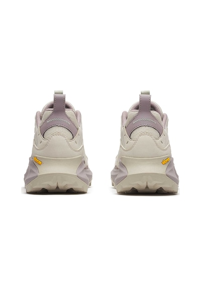 Merrell Moab Speed 2 Gtx Gore-tex J038510 Unisex Spor Ayakkabı Bej