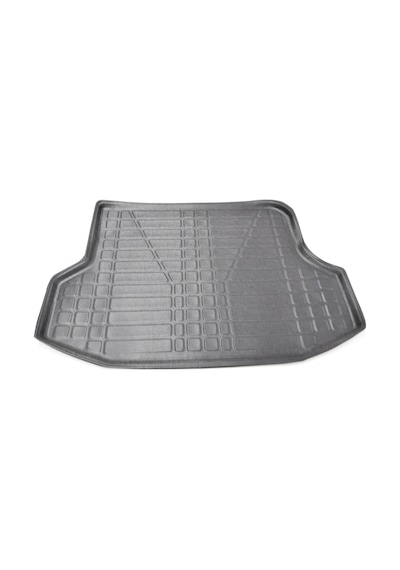 Ekiciler Honda Cıvıc Sedan Bagaj Havuzu 2002-2006