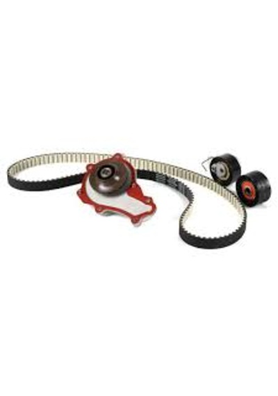 Psa 1684448180 Triger Kiti+devirdaim P208-p308-p2008-partner Tepee-berlıngo-c3-c4-ds4-bmax-cmax-fıesta 1.6hdi