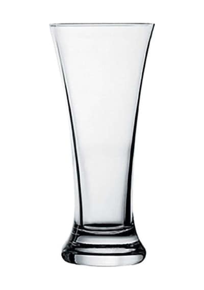 Paşabahçe Pub Bira Bardak - Bira Meşrubat Bardağı 3'lü 42199