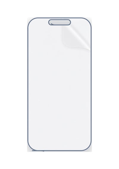 Schitec Tecno Camon 50 Pro 5g Nano Şeffaf Hidrojel Ekran Koruyucu