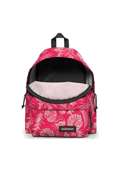Eastpak Padded Pak'r Sırt Çantası-en: 30 Cm, Boy: 40 Cm, Derinlik: 18 Cm Ek0006202z51 Pembe