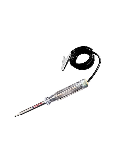 İzeltaş Oto Kontrol Kalemi 4565170135