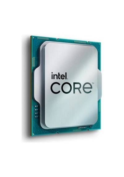 Intel İ7-12700f 12 Core, 3.60ghz, 25mb, 65w, Lga1700, 12.nesil, Tray, Dahili Grafik Yok, Fan Yok