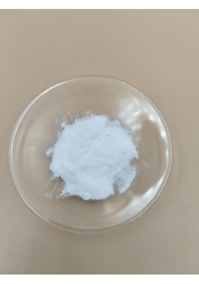 Adipik Asit Adipic Acid 100gr