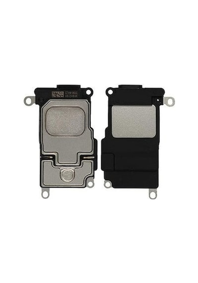 Senalstore Apple Uyumlu iPhone Se 2020 Buzzer Hoparlör