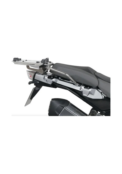 Shad W0gs19st Bmw R 1300 Gs Adventure Çanta Uyumlu siyah