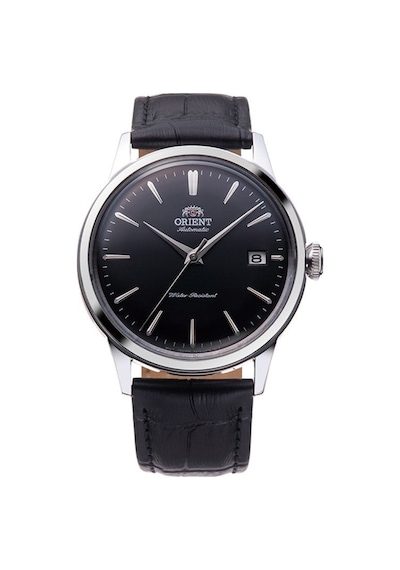 Orient Ra-ac0m02b30b Erkek Kol Saati Metalik