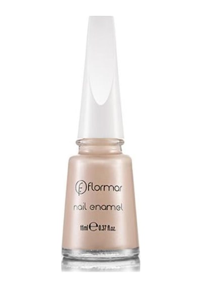 Flormar Beige Latte Oje No:305