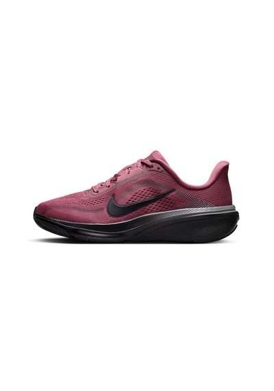 Nike Air Zoom Pegasus 42 Kadın Koşu Ayakkabısı Ih2306-600 Mor