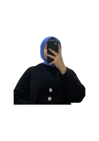 Aker Monogram Jakar Eşarp 6060950 923 923