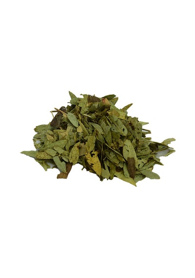 Sinameki Yaprağı Doğal 100 Gr Paket