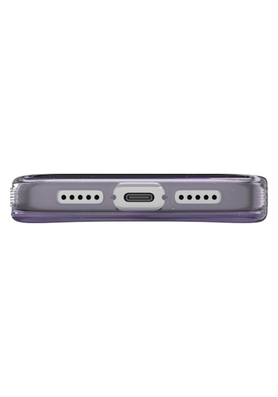 Zagg Cases Milan Snap iPhone Uyumlu 17 Pro Kılıf Mor 702318998