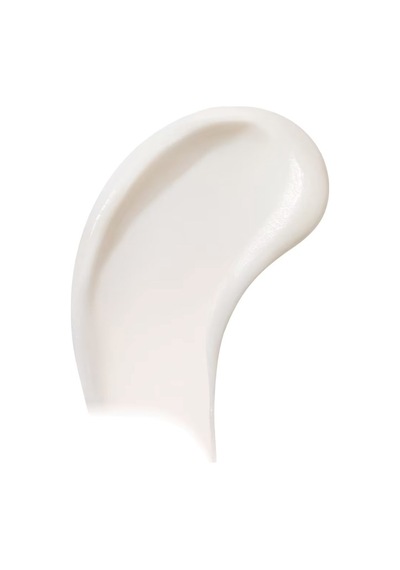 Shiseido Men Face Cleanser 125 Ml