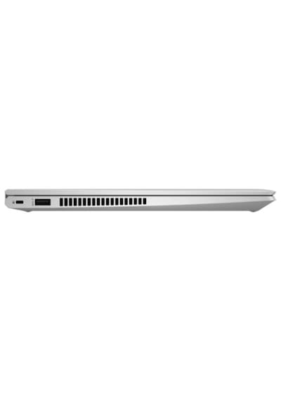 HP ProBook X360 435 G7 175X4EA Ryzen 3-4300U 8 GB 256 GB SSD 13.3" W10P Touch Dizüstü Bilgisayar