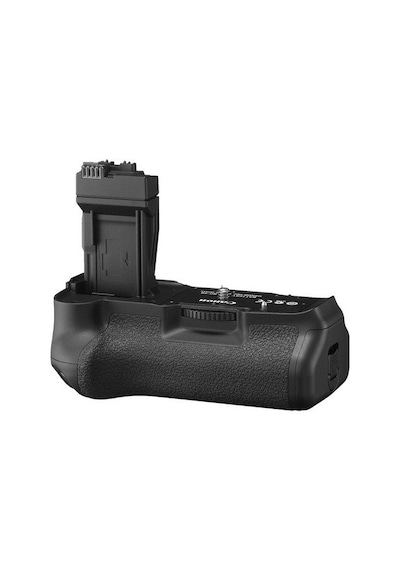 Canon Bg-E8 Battery Grip (550 D-600 D-650 D-700 D Uyumlu)