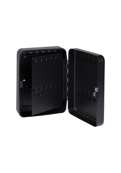 Yale Anahtar Dolabı Büyük Boy Ykb 540 Bb2
