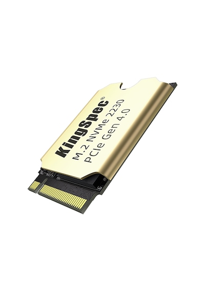 Kingspecxf-512gb2230pcie4-5000-4400mbs