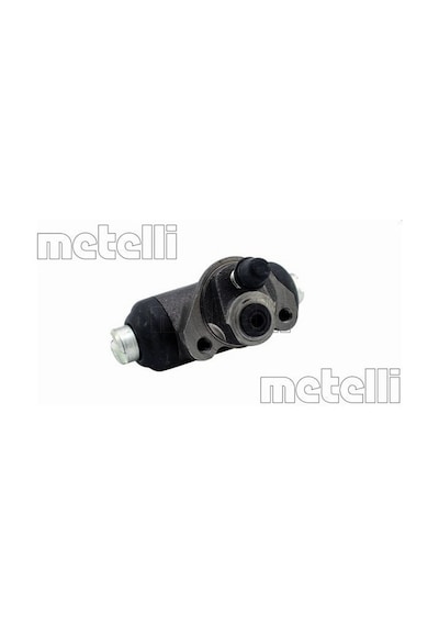Fren Silindiri - Fiat Panda, Seicento, Fiorino, Cinquecento, Uno, 127, Ritmo, Regata, Duna, 147, Elba, Mille, Premio - Metellı-040156 17619512