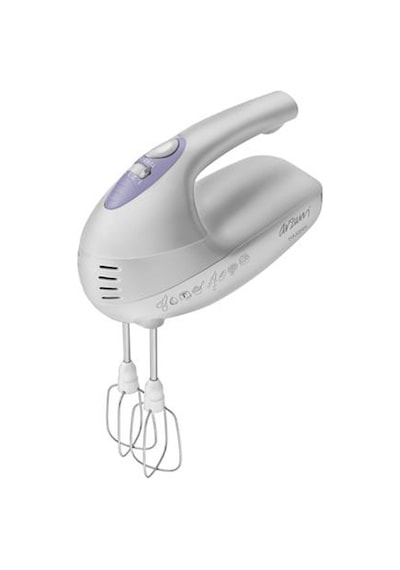 Arzum AR185 425 W Maximix Mikser