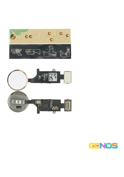 Samsung Galaxy A20s Uyumlu Power Flex Sn806636