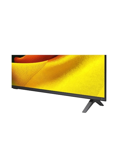 LG 55NU900B6LA 55'' 139 Ekran Uydu Alıcılı 4K Ultra HD webOS Smart LED TV
