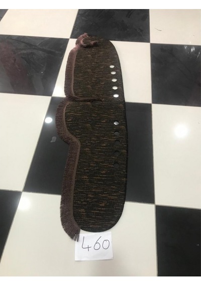 Eski Model Tofaş Uyumlu Torpido Ön Göğüslük-460
