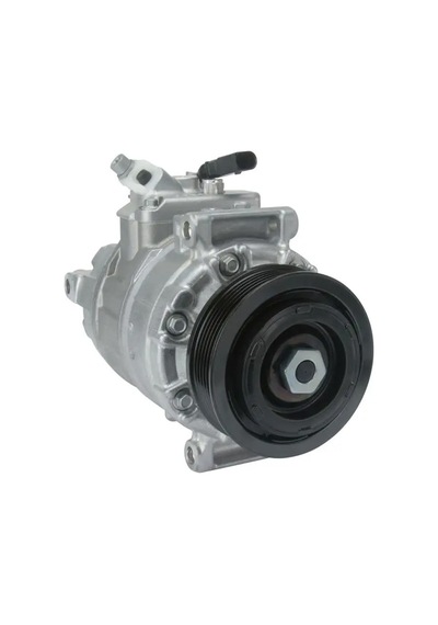 Bosch 1986ad1022 Klima Kompresoru 7e0820803 7e0820803d 7e0820803f