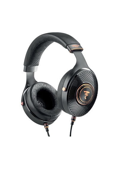 Focal Radiance High-end Kulaklık Bentley Edition