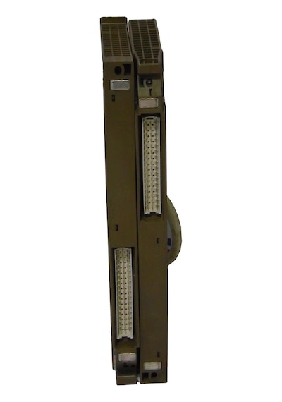 6es5305-7la11 Im305 Interface Mod. Inc. Cable 0,5m