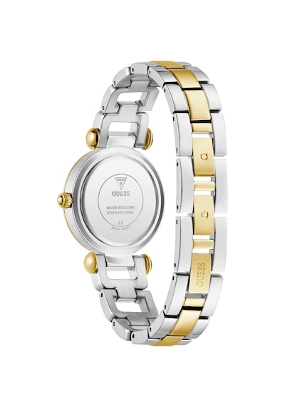 Guess Gugw0869l1 Kadın Kol Saati Diğer