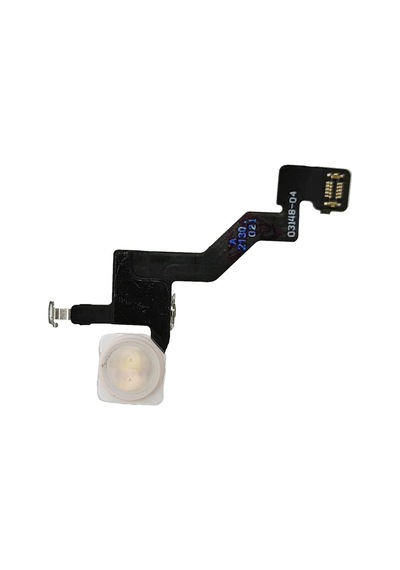 Apple Uyumlu iPhone 13 İle Flash Film Flex İthal